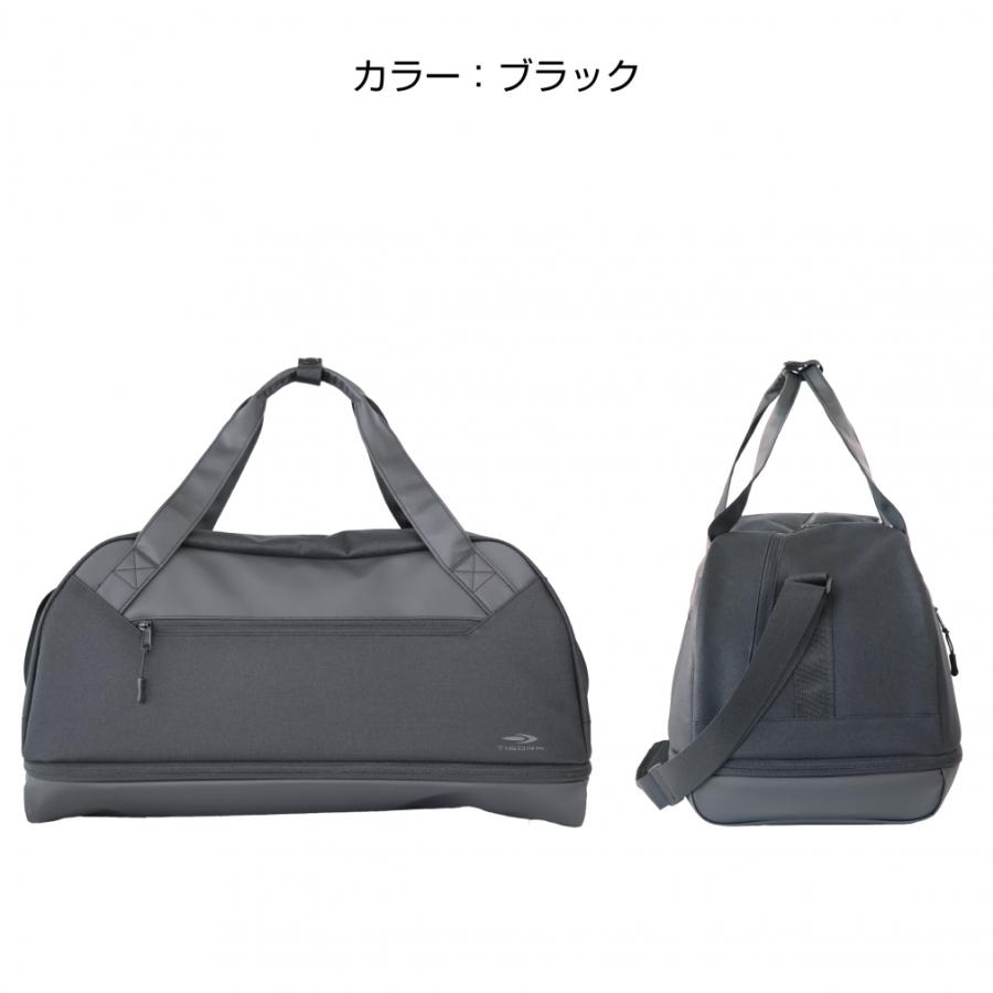Corteiz ダッフルバッグ 黒 中型 Corteiz ダッフルバッグ 黒 中型 Corteiz Duffel Bag Black メンズ