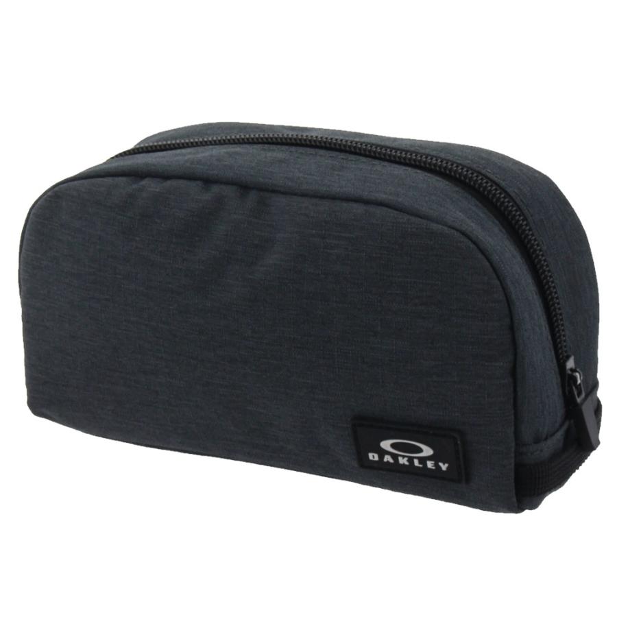 OAKLEY（オークリー） ESSENTIAL SMALL POUCH FOS900763 29A ポーチ