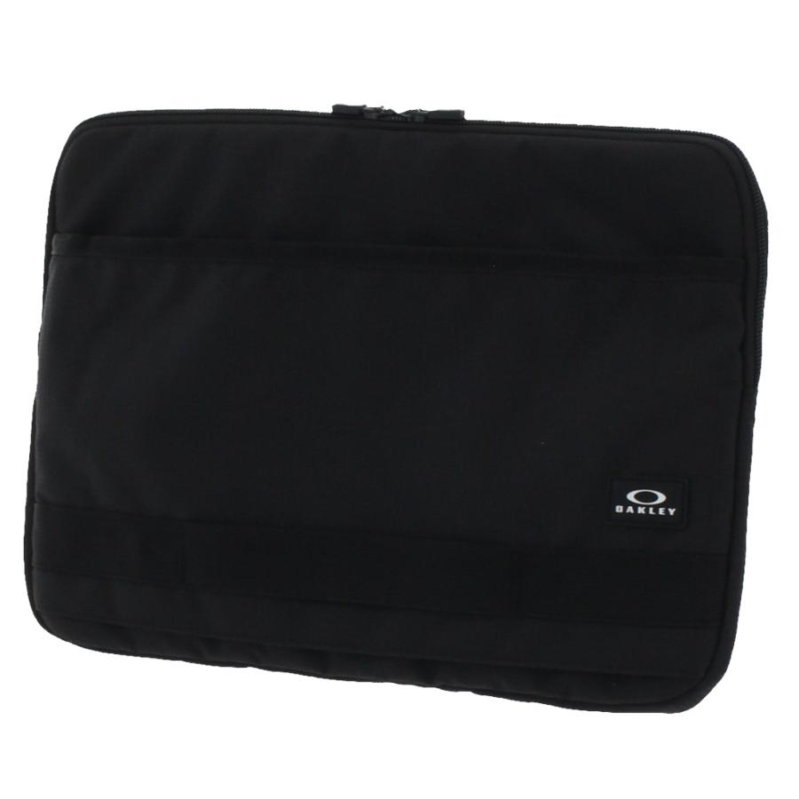 OAKLEY（オークリー） ESSENTIAL PC CASE FOS900765 02E ポーチ
