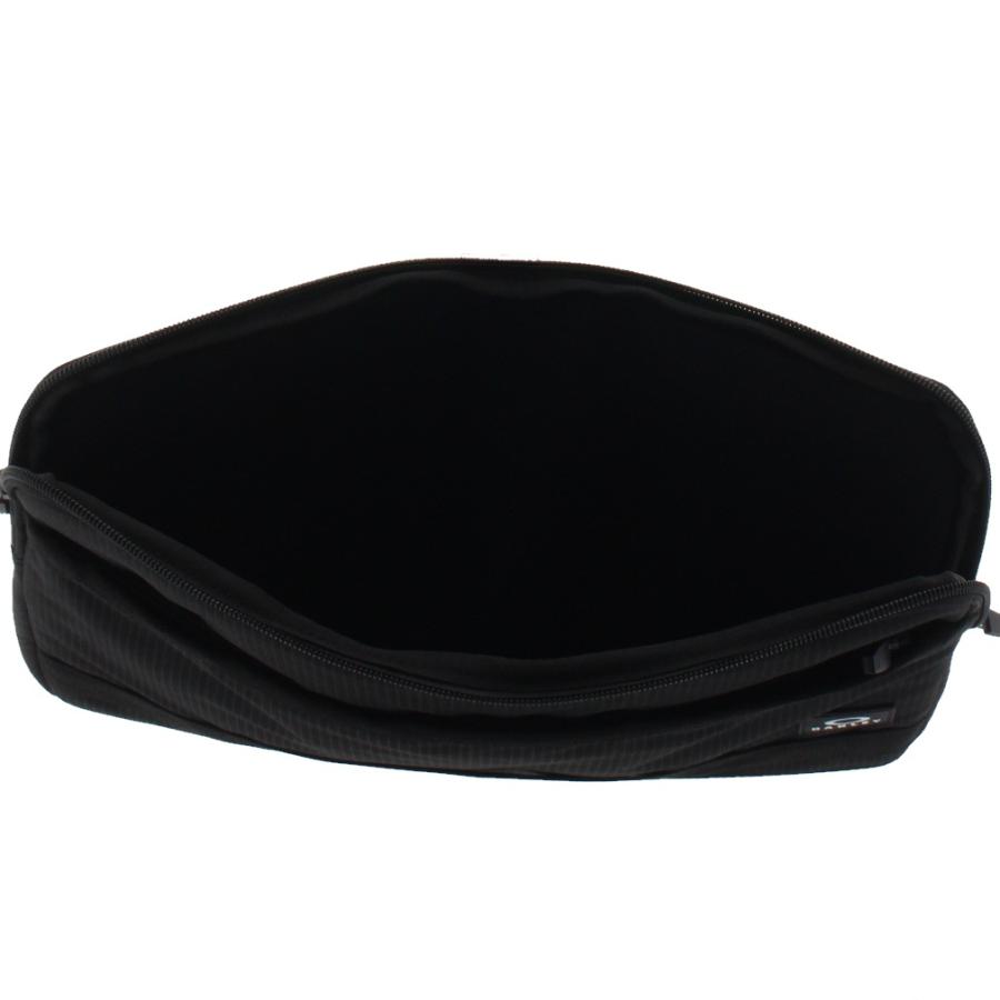 OAKLEY（オークリー） ESSENTIAL PC CASE FOS900765 02E ポーチ