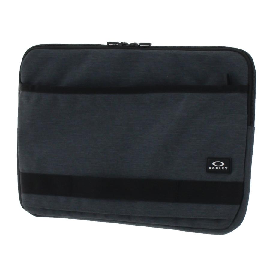OAKLEY（オークリー） ESSENTIAL PC CASE FOS900765 29A ポーチ