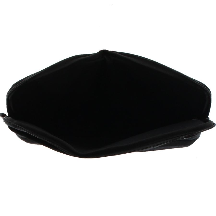 OAKLEY（オークリー） ESSENTIAL PC CASE FOS900765 29A ポーチ