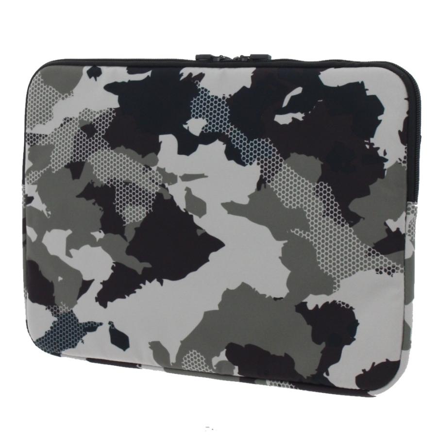 OAKLEY（オークリー） ESSENTIAL PC CASE FOS900765 78Y ポーチ