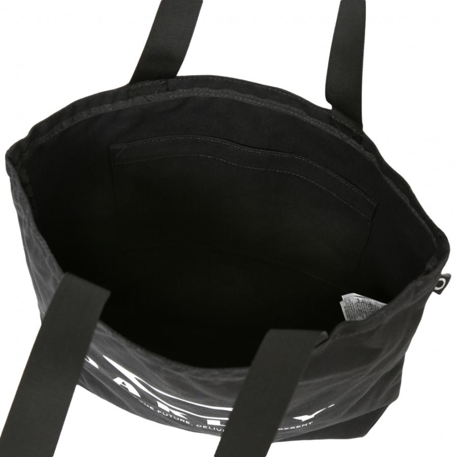 OAKLEY（オークリー） ESSENTIAL CANVAS TOTE 7.0 FOS901420 02E