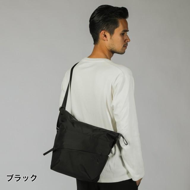 electra tote north face