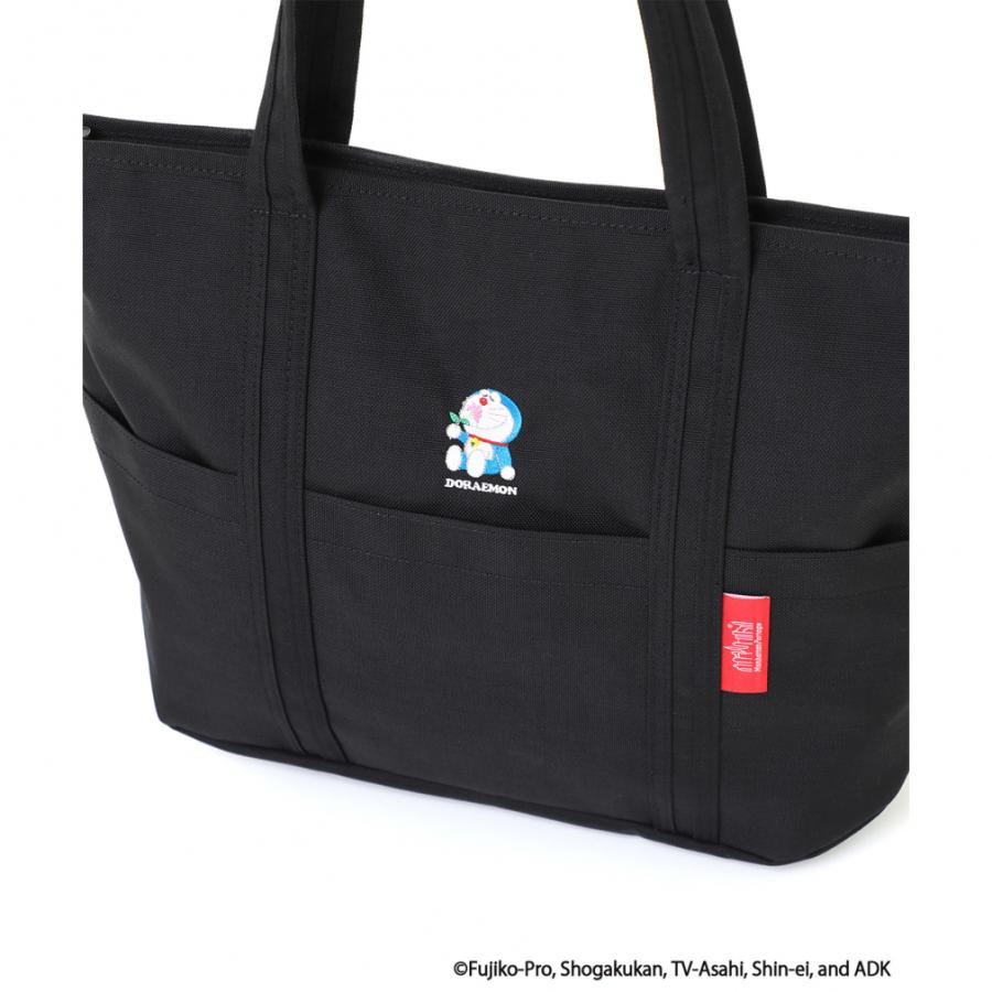 Manhattan Portage（マンハッタンポーテージ） ドラえもん TOMPKINS