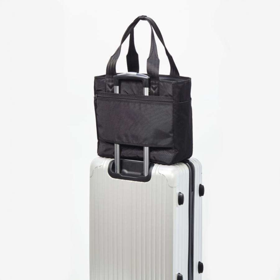 New Balance ニューバランス THE CITY トートバッグ 20L New Balance ニューバランス THE CITY トートバッグ 20L