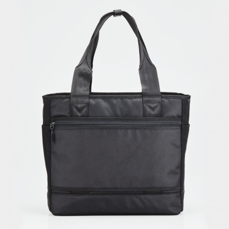 New Balance ニューバランス THE CITY トートバッグ 20L New Balance ニューバランス THE CITY トートバッグ 20L
