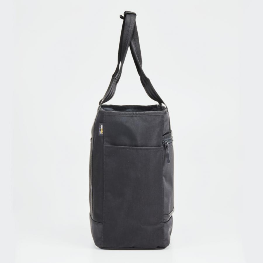 New Balance ニューバランス THE CITY トートバッグ 20L New Balance ニューバランス THE CITY トートバッグ 20L