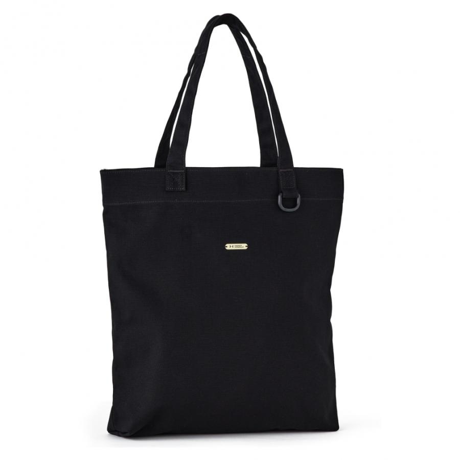UNDER ARMOUR（アンダーアーマー） UAキャンバス トートバッグ 1388298