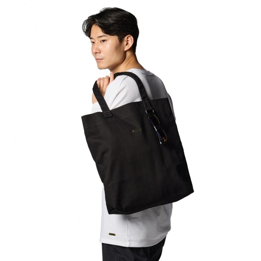 UNDER ARMOUR（アンダーアーマー） UAキャンバス トートバッグ 1388298 