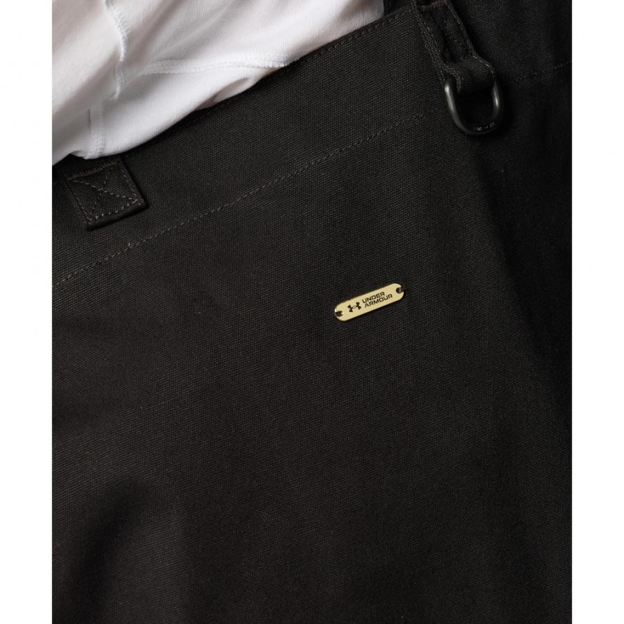 UNDER ARMOUR（アンダーアーマー） UAキャンバス トートバッグ 1388298