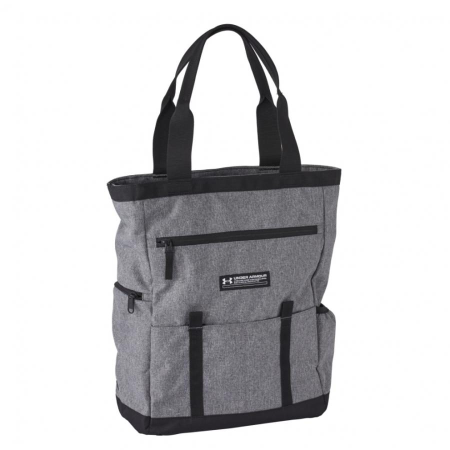 最大84 オフ アンダーアーマー Ua Tote Bag 040 トートバッグ エコバッグ Under Armour