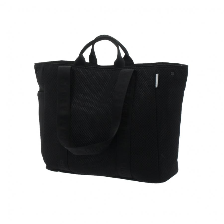 UNDER ARMOUR（アンダーアーマー） UAネオプレン トートバッグ 6001489