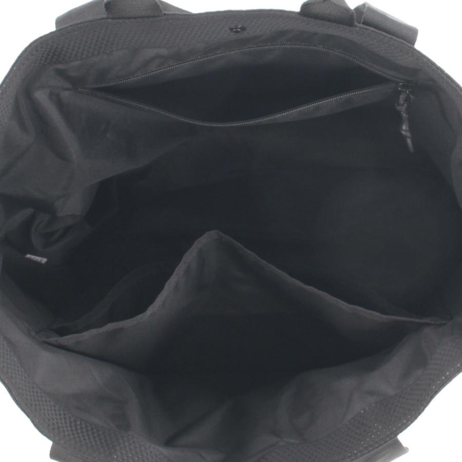 UNDER ARMOUR（アンダーアーマー） UAネオプレン トートバッグ 6001489