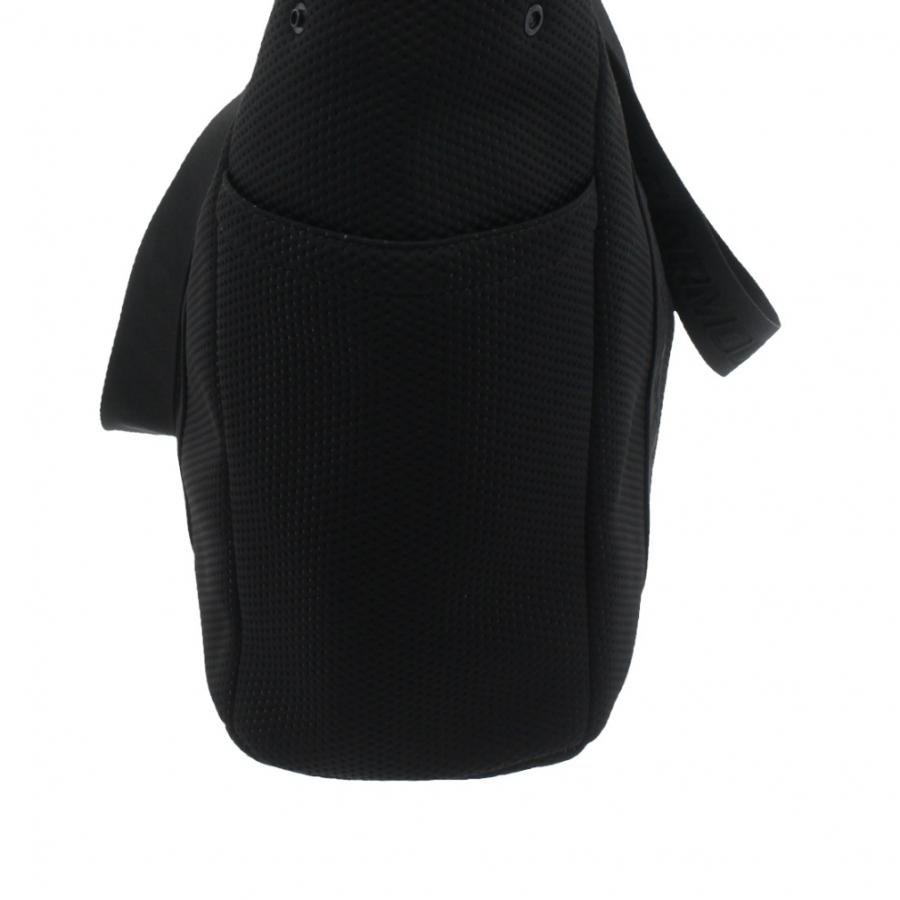 UNDER ARMOUR（アンダーアーマー） UAネオプレン トートバッグ 6001489