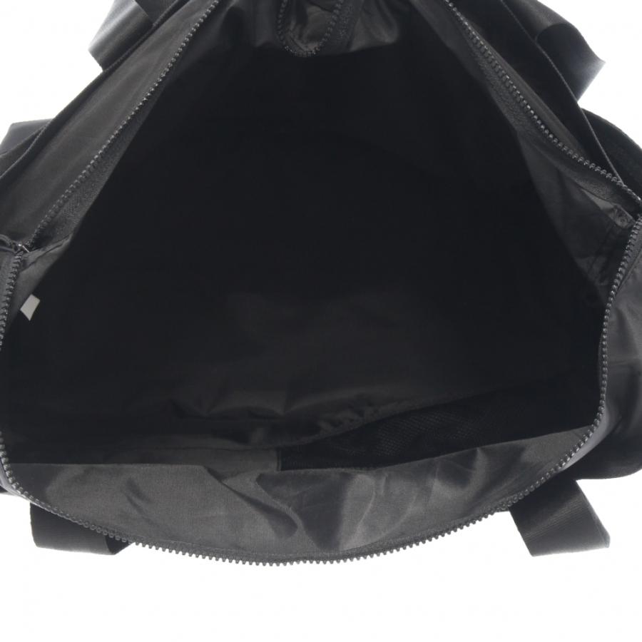 NEW ERA（ニューエラ） GYM TOTE BAG BLK 251 14521333 BLK トート