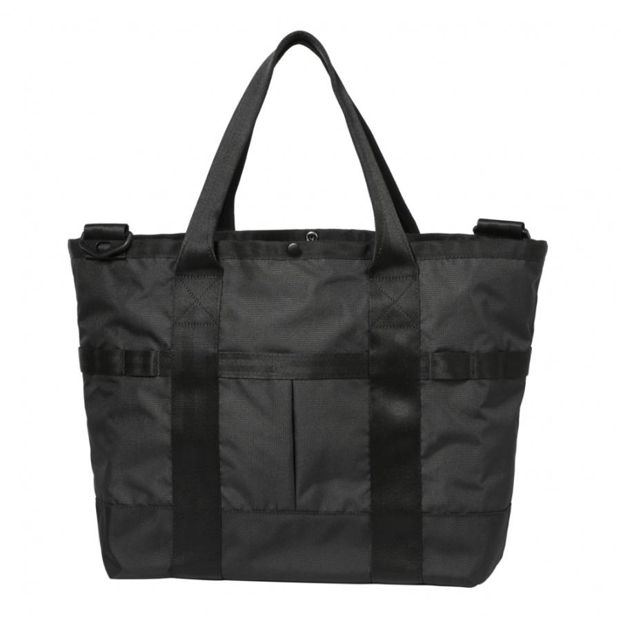 ニューエラ TOTE BAG 150D NE LOGO BLK REF 14750840 BLK トートバッグ NEW ERA_1
