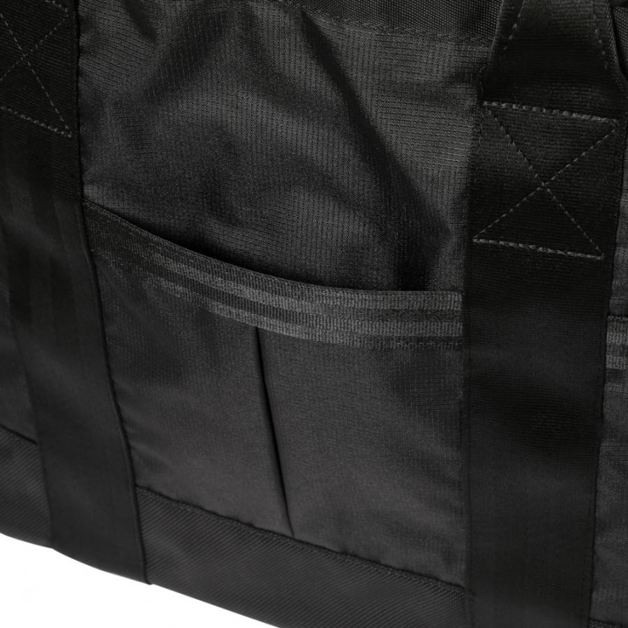 ニューエラ TOTE BAG 150D NE LOGO BLK REF 14750840 BLK トートバッグ NEW ERA_6