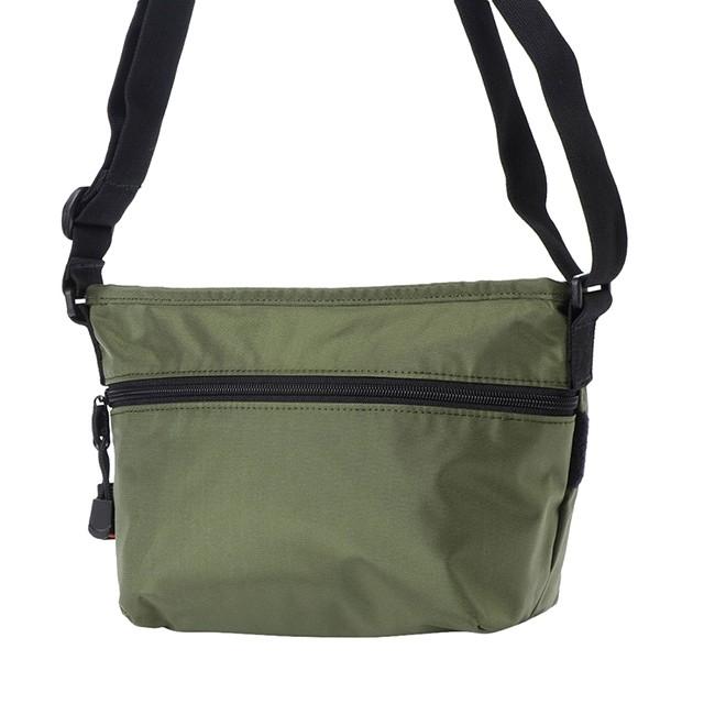 メイ Mei メッセンジャーバッグ 3l Mei180011 アルペン Paypayモール店