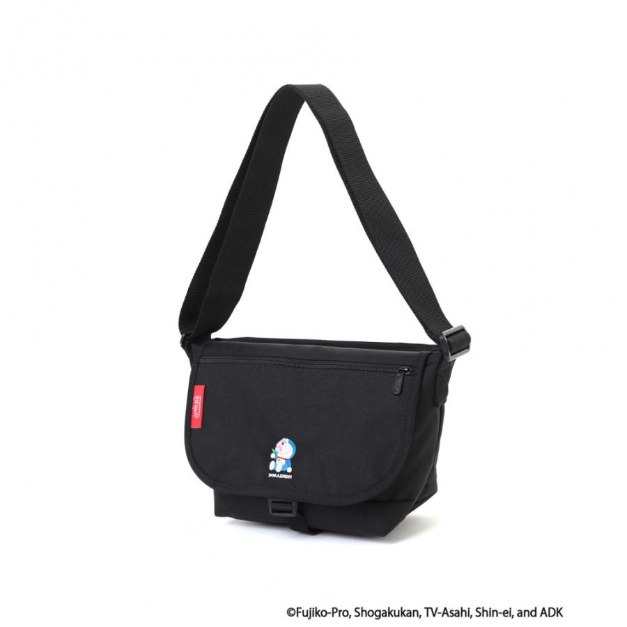 Manhattan Portage（マンハッタンポーテージ） ドラえもん FLAP ZIPPER