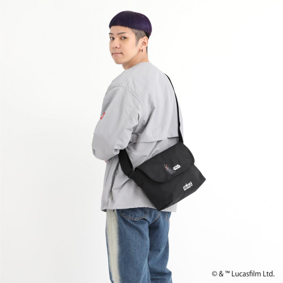 Manhattan Portage（マンハッタンポーテージ） スター・ウォーズ