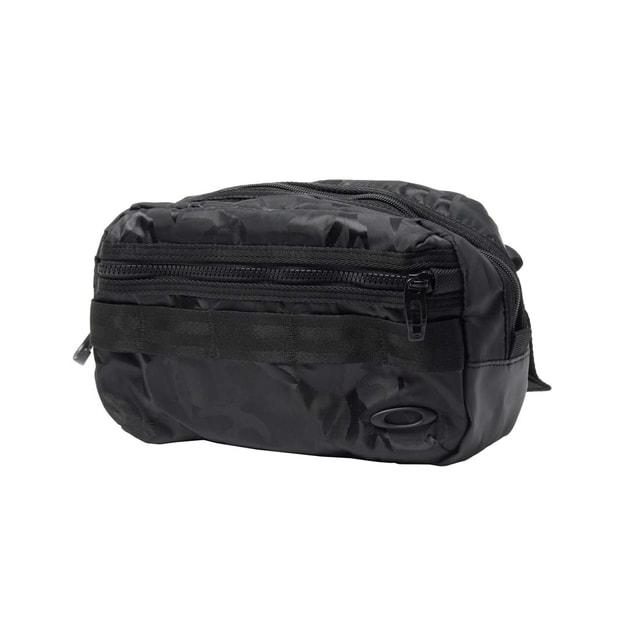 OAKLEY（オークリー） ENHANCE LT WAIST BAG 9.0 FOS901985 062