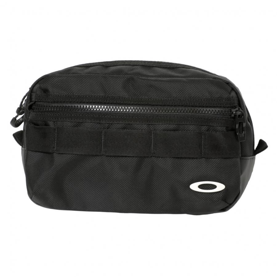 OAKLEY（オークリー） ENHANCE LT WAIST BAG 9.0 FOS901985 022