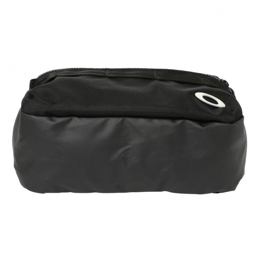 OAKLEY（オークリー） ENHANCE LT WAIST BAG 9.0 FOS901985 022