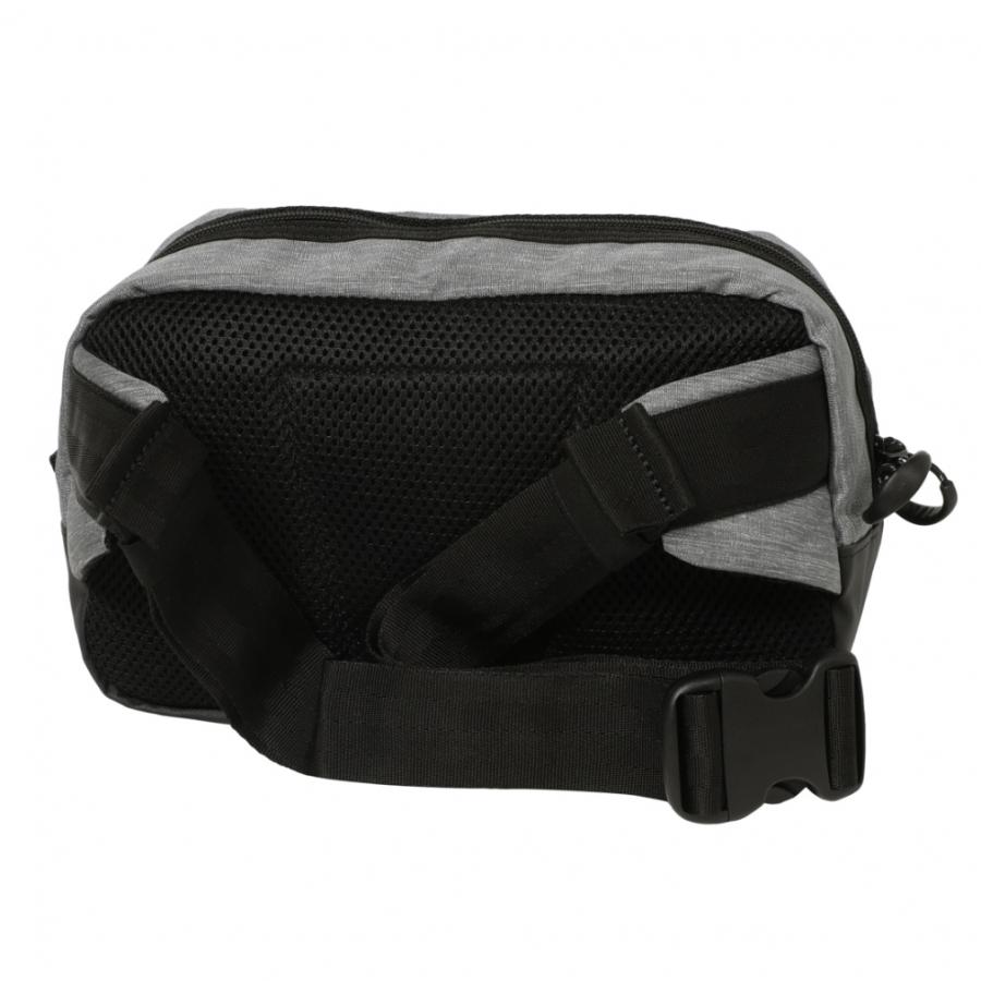 OAKLEY（オークリー） ENHANCE LT WAIST BAG 9.0 FOS901985 262