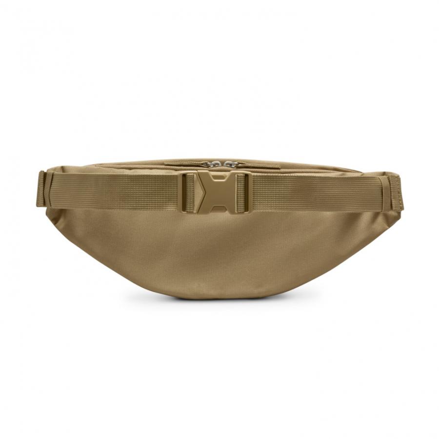 NIKE（ナイキ） ヘリテージ ウエスト パック DB0490 297 ウエスト