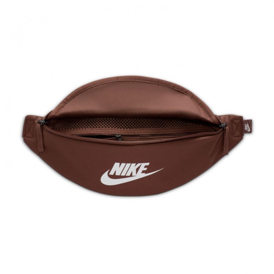 NIKE（ナイキ） ヘリテージ ウエスト パック DB0490 265 ウエスト