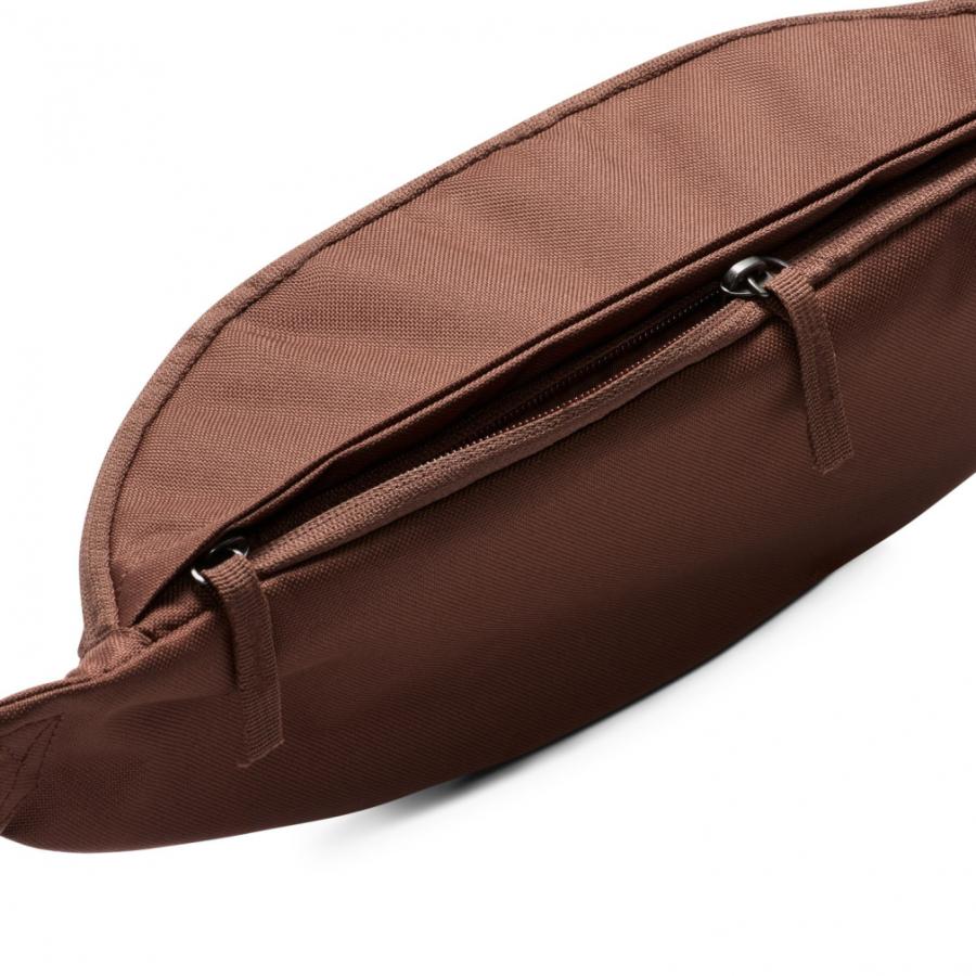 NIKE（ナイキ） ヘリテージ ウエスト パック DB0490 265 ウエスト