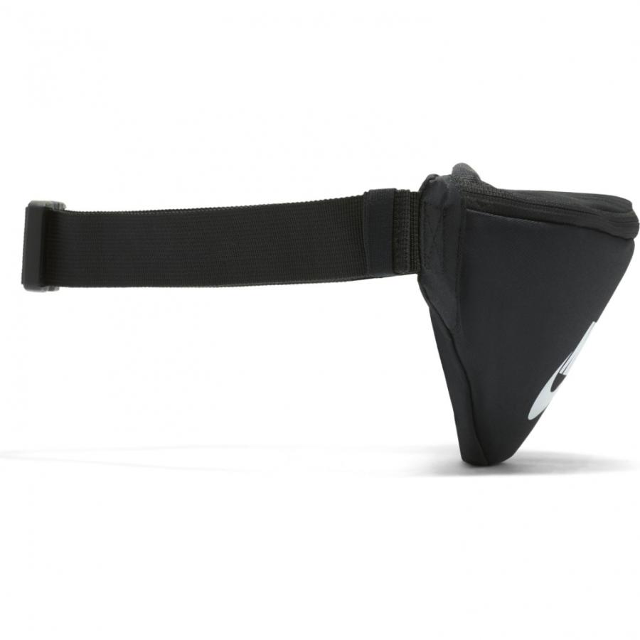 NIKE（ナイキ） ヘリテージ ウエスト パック DB0490 ウエストバッグ