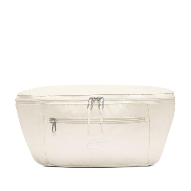 NIKE（ナイキ） ヘリテージ XL ウエストパック IB4369 030 ウエスト