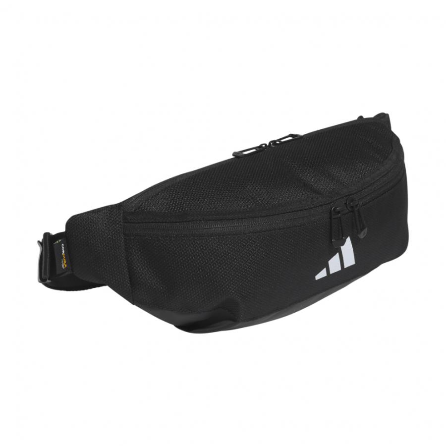 adidas（アディダス） EP/Syst. ウエストバッグ IM5236 ウエストバッグ