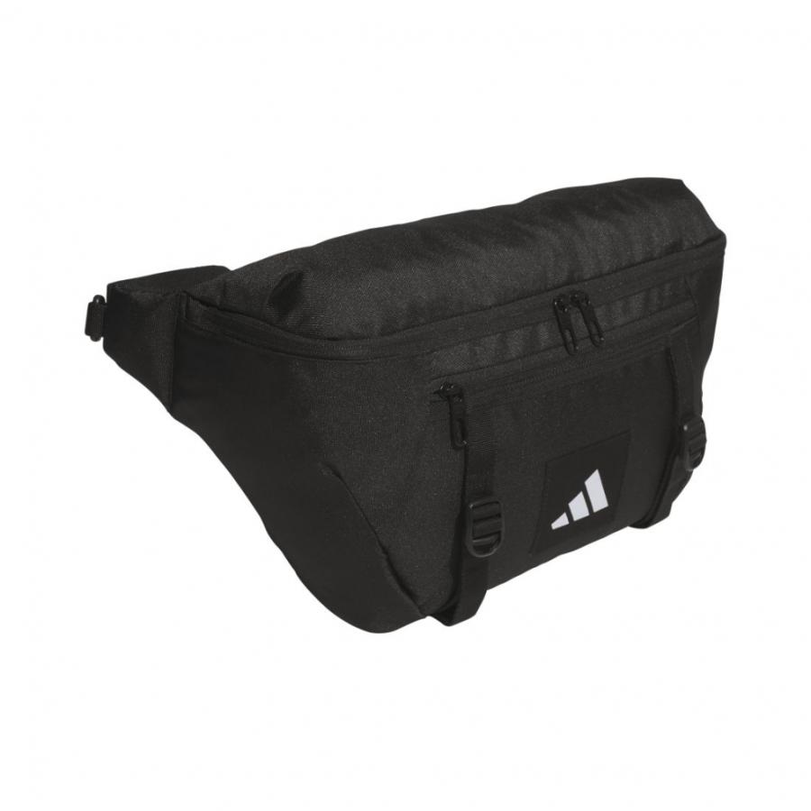 adidas（アディダス） ユーティリティ クロスボディ バッグ JM7150