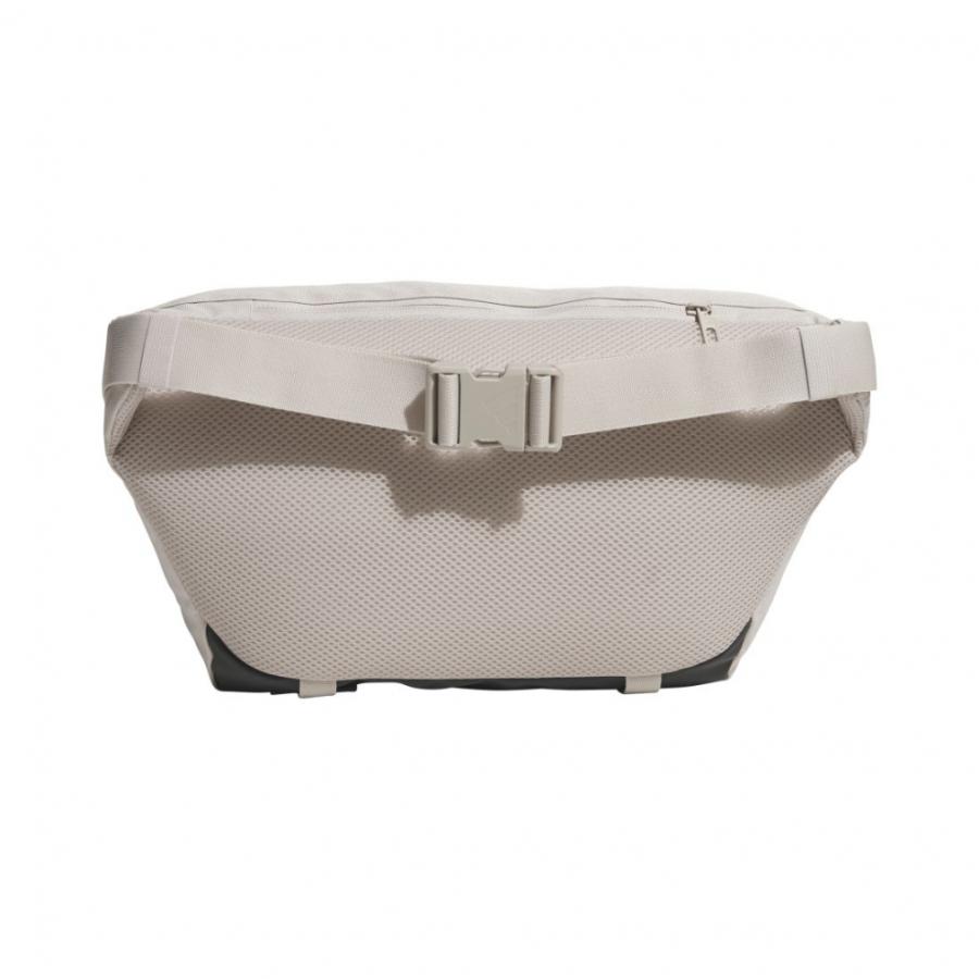 adidas（アディダス） ユーティリティ クロスボディ バッグ JM7151