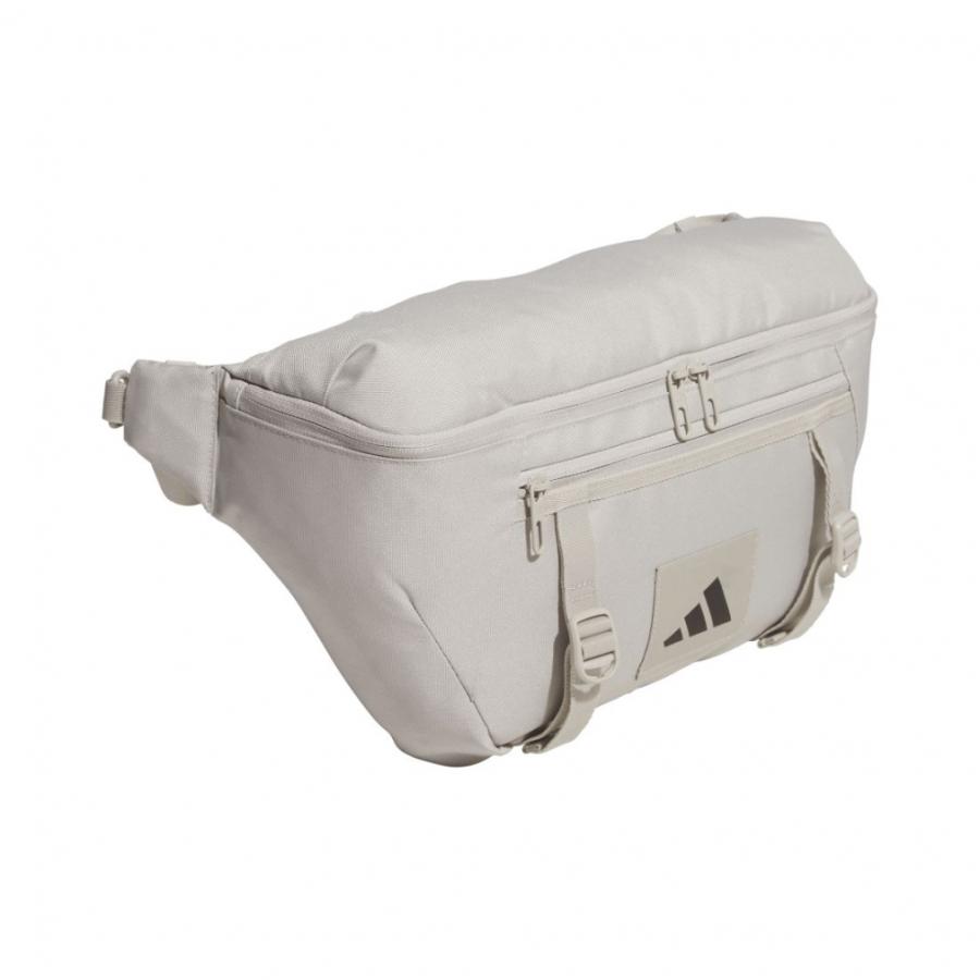 adidas（アディダス） ユーティリティ クロスボディ バッグ JM7151