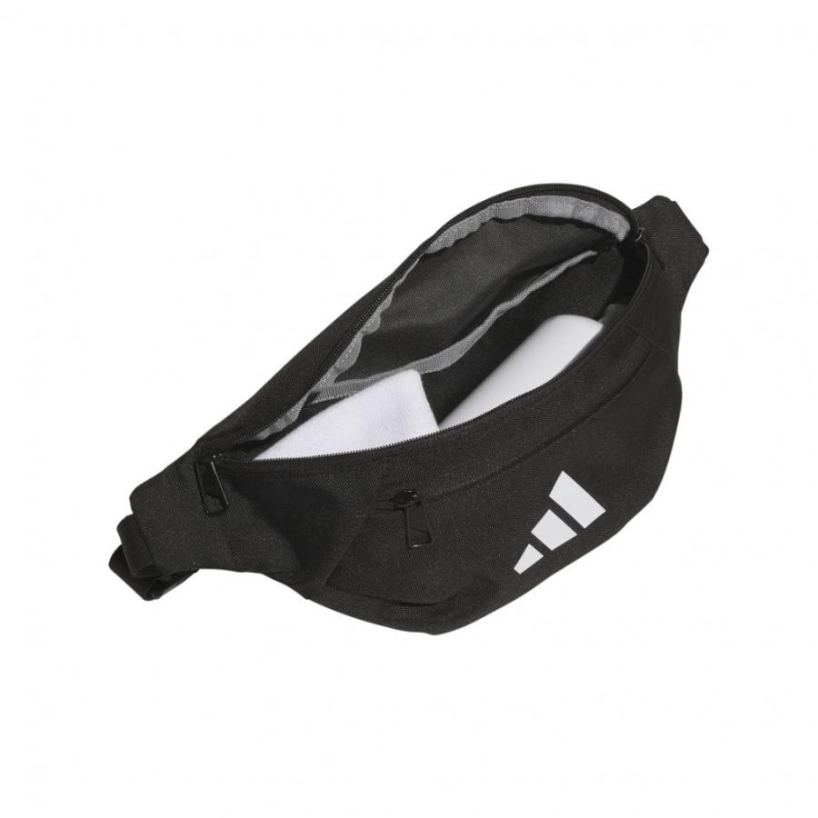 adidas（アディダス） 必需品 ウエスト バッグ JM7155 ウエストバッグ