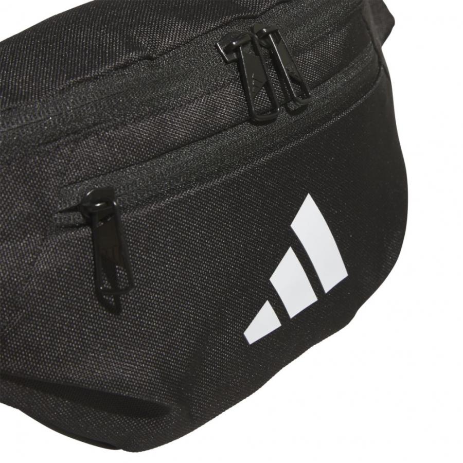 adidas（アディダス） 必需品 ウエスト バッグ JM7155 ウエストバッグ