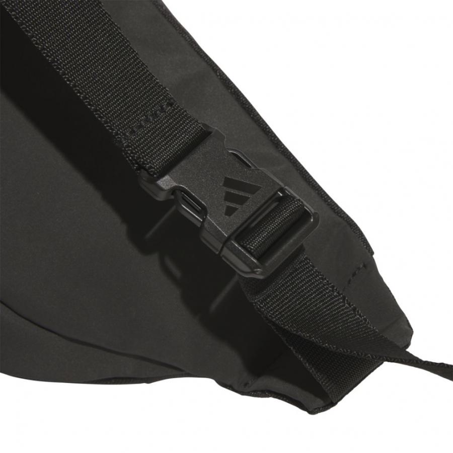 adidas（アディダス） 必需品 ウエスト バッグ JM7155 ウエストバッグ