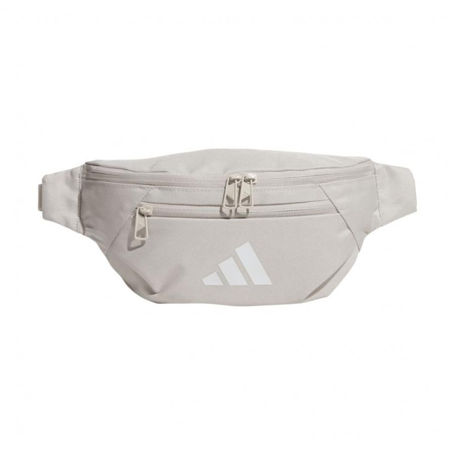 adidas（アディダス） 必需品 ウエスト バッグ JM7156 ウエストバッグ