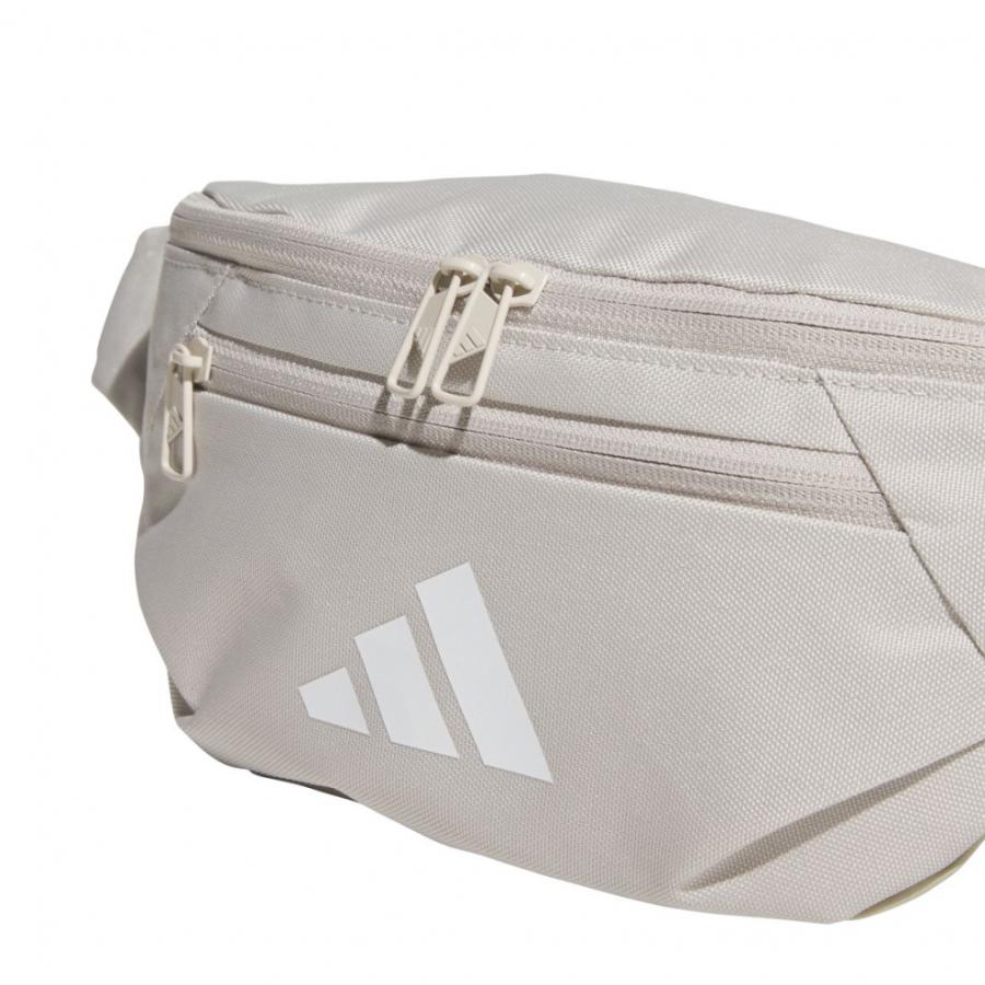 adidas（アディダス） 必需品 ウエスト バッグ JM7156 ウエストバッグ