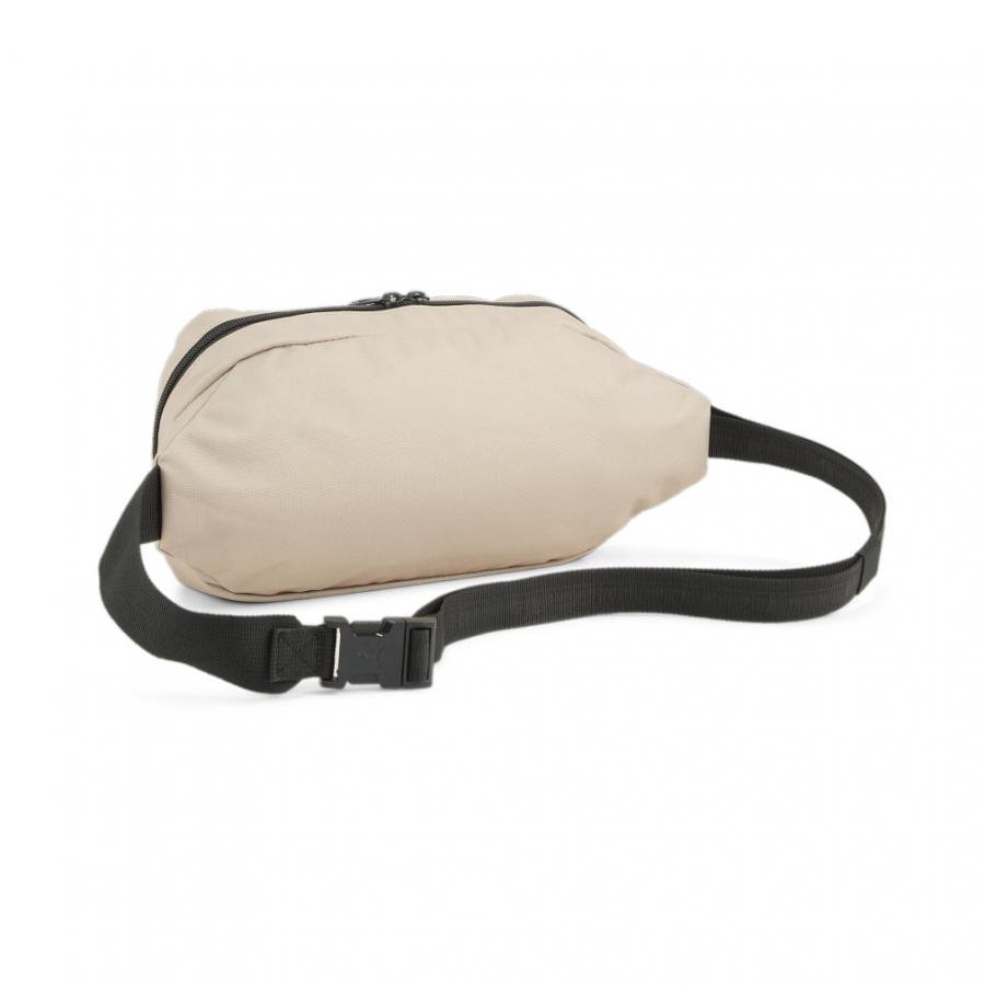 プーマ EVOESS ウエストバッグ 090341 02 ウエストバッグ 4L PUMA 
