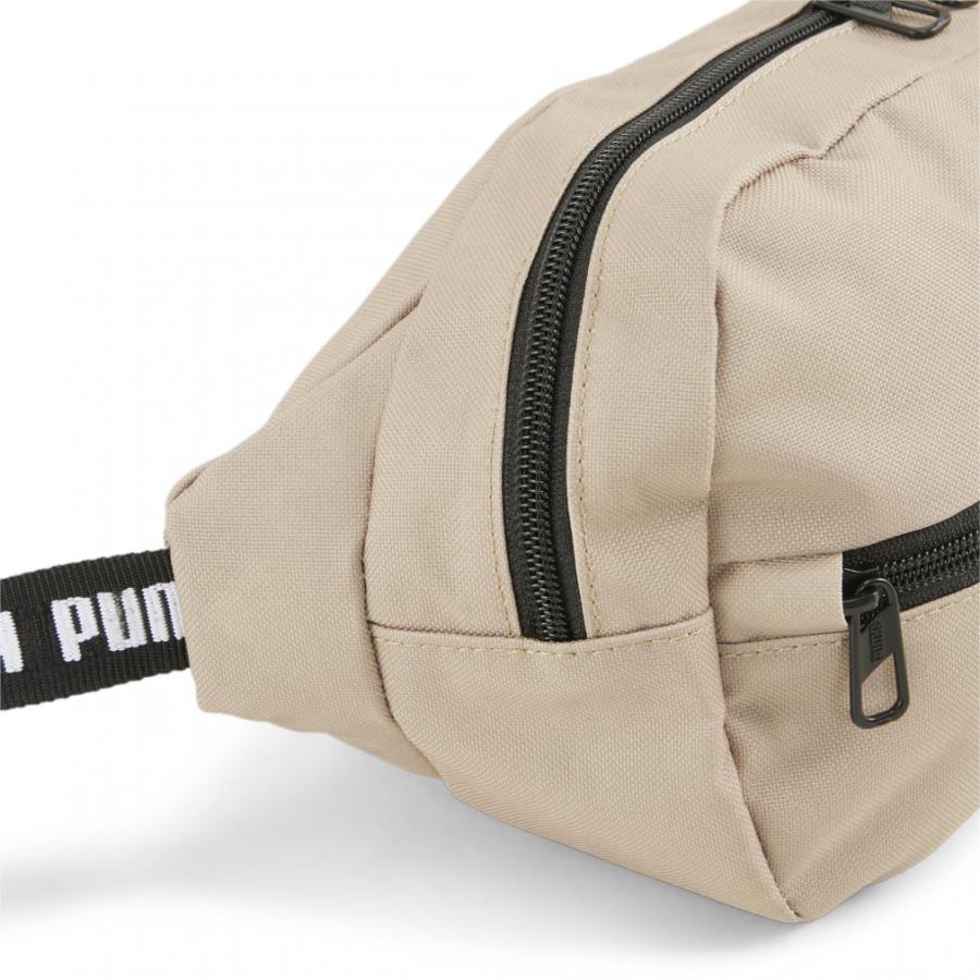 プーマ EVOESS ウエストバッグ 090341 02 ウエストバッグ 4L PUMA 