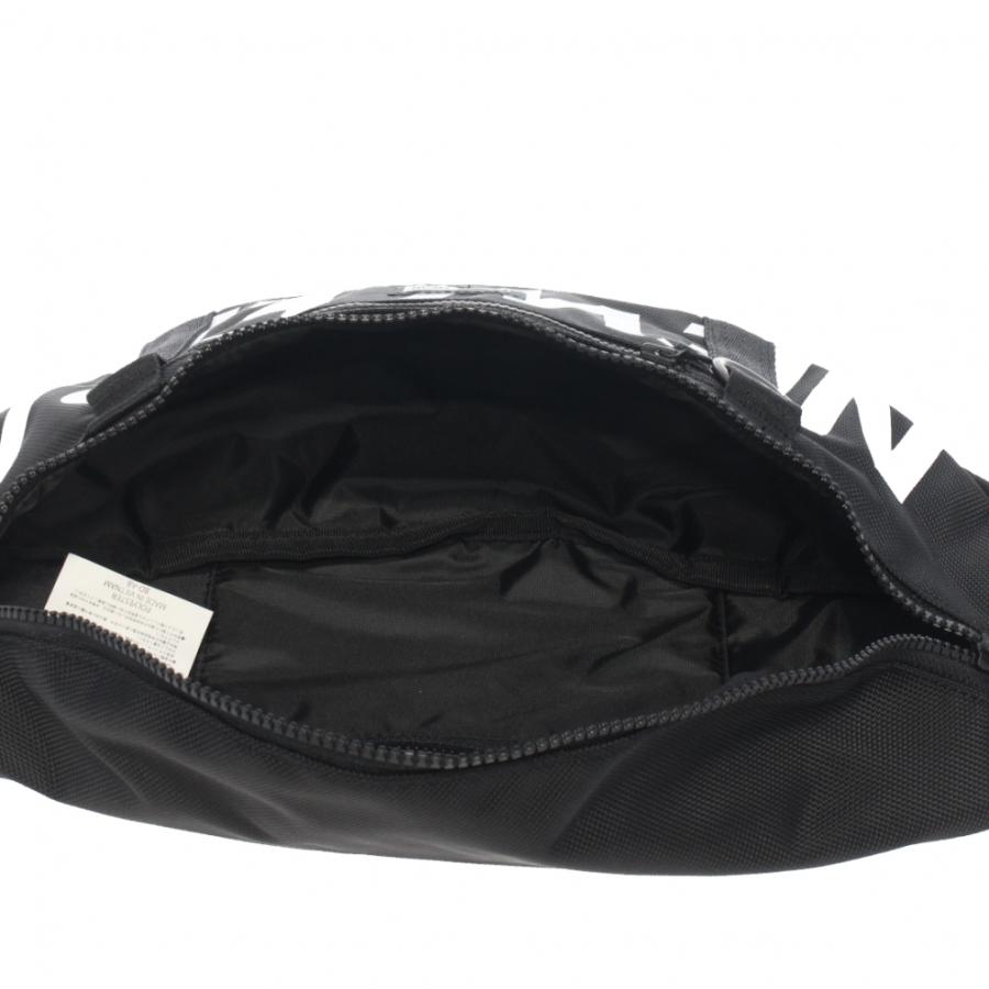 【NEW ERA/ニューエラ】SLING BODY BAG TPU ニューエラ NEW ERA SLING BODY BAG TPU BLK 251 （BLK） -靴＆ファッション通販 ロコンド〜自宅で試着、気軽に返品