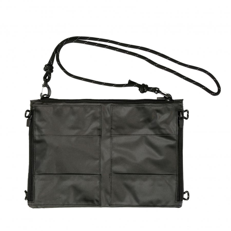 OAKLEY（オークリー） ESSENTIAL OD FOLD BAG 5.0 FOS900671 02E