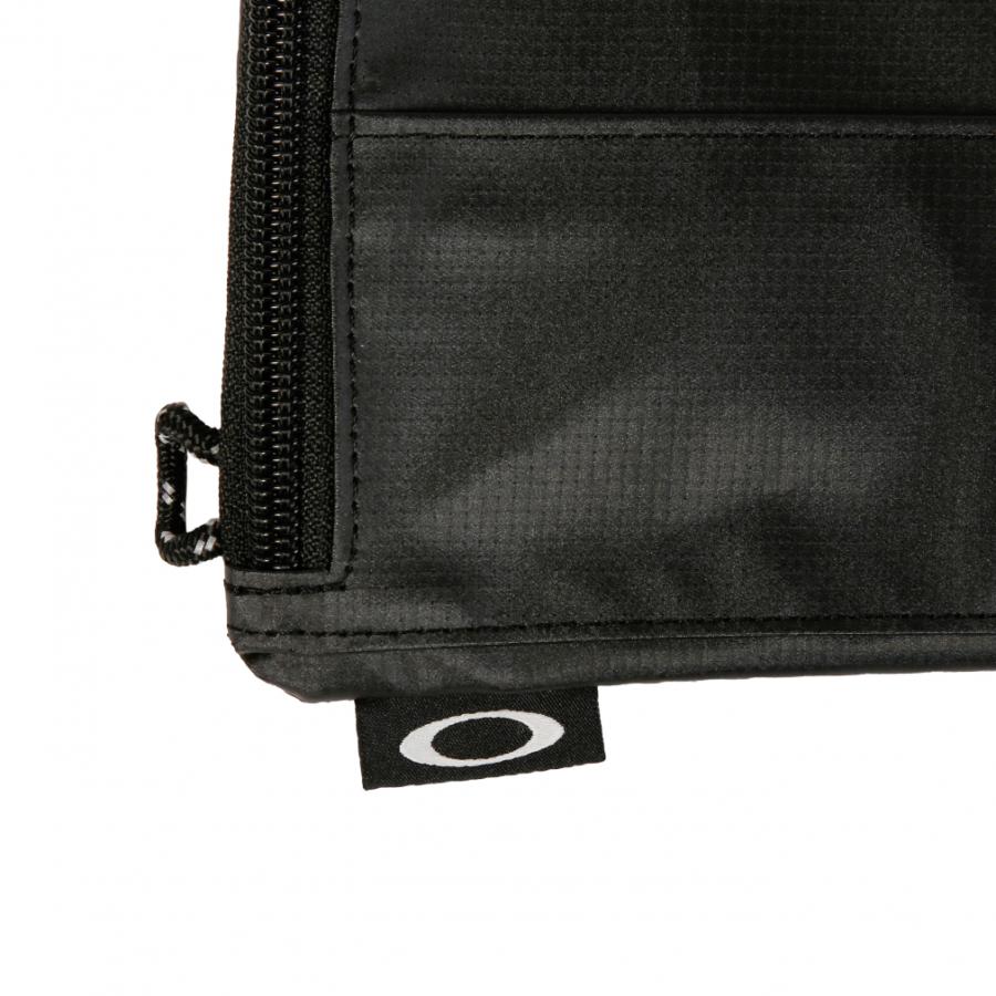 OAKLEY（オークリー） ESSENTIAL OD FOLD BAG 5.0 FOS900671 02E