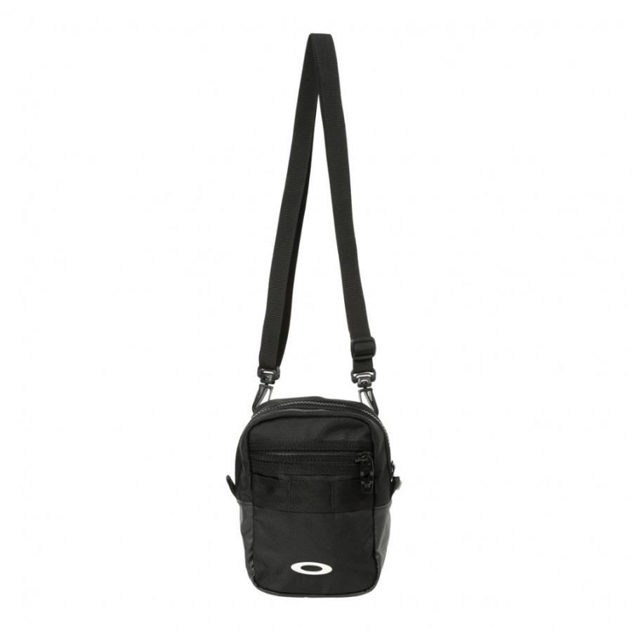 OAKLEY（オークリー） ENHANCE LT POUCH 9.0 FOS901998 022 ショルダー